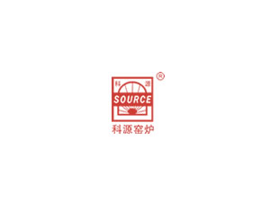 咸陽(yáng)科源窯爐月度回轉(zhuǎn)爐實(shí)驗(yàn)次數(shù)創(chuàng)新高